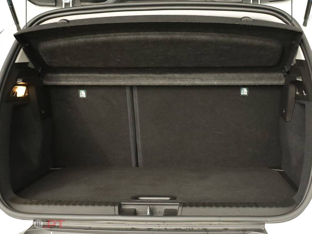 Mitsubishi ASX ASX 1.0 MPI-T Invite