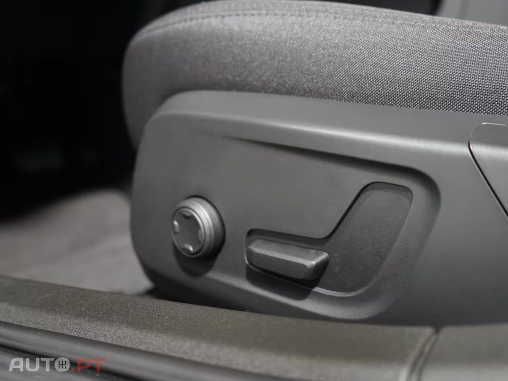 Polestar 2 Long Range Single 78 kWh I.V.A DEDUTIVEL