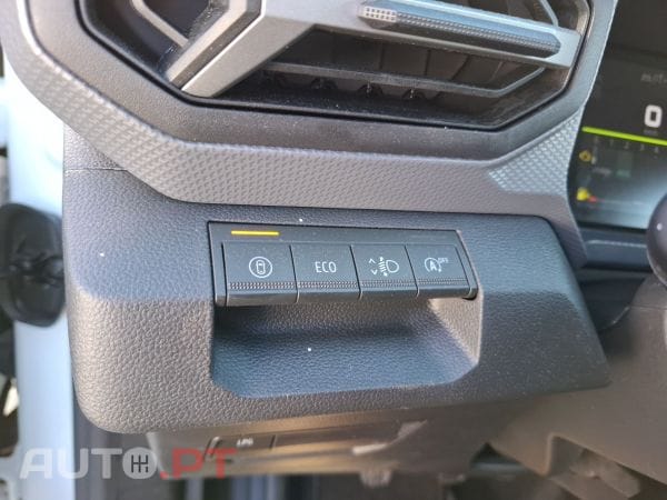 Dacia Duster 1.2 Eco-G 120 Bi-Fuel Expression