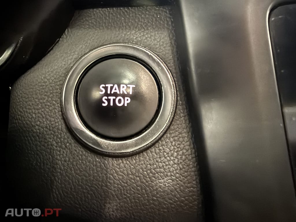 Renault Kadjar 1.5 dCi Intens