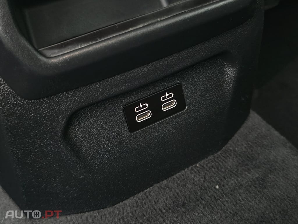 BMW 116 d Advantage Auto