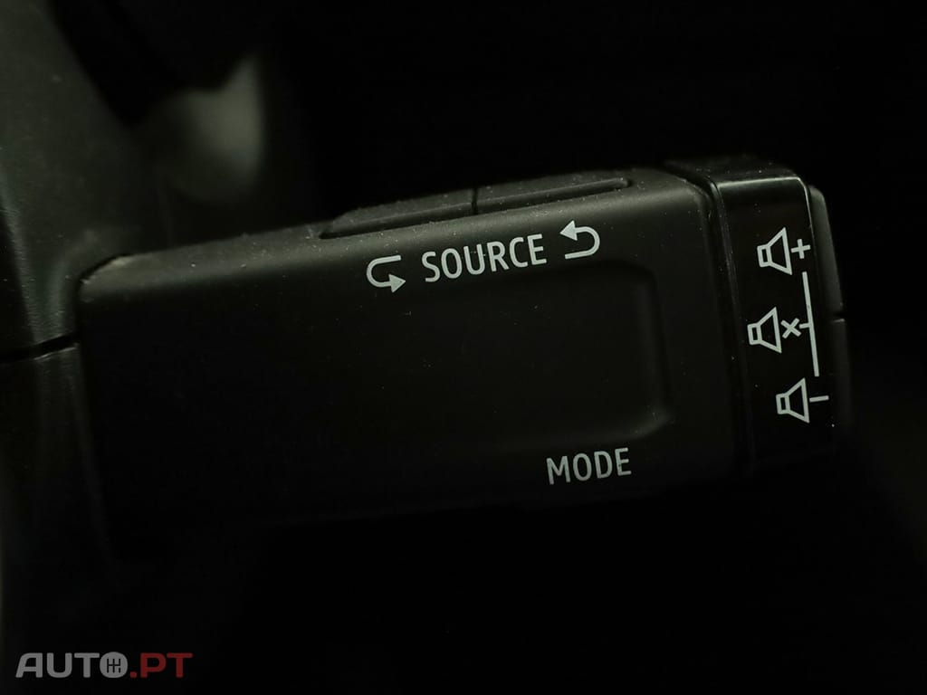 Renault Captur Captur 1.0 TCe Techno