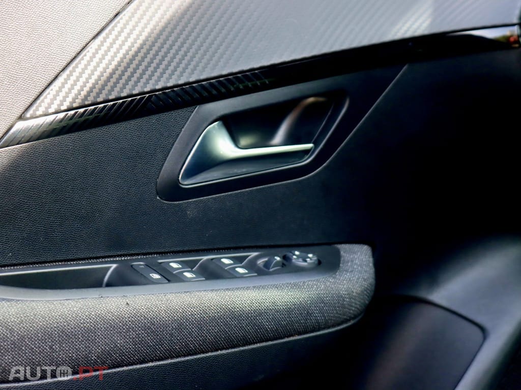 Peugeot 208 1.2 PureTech Active