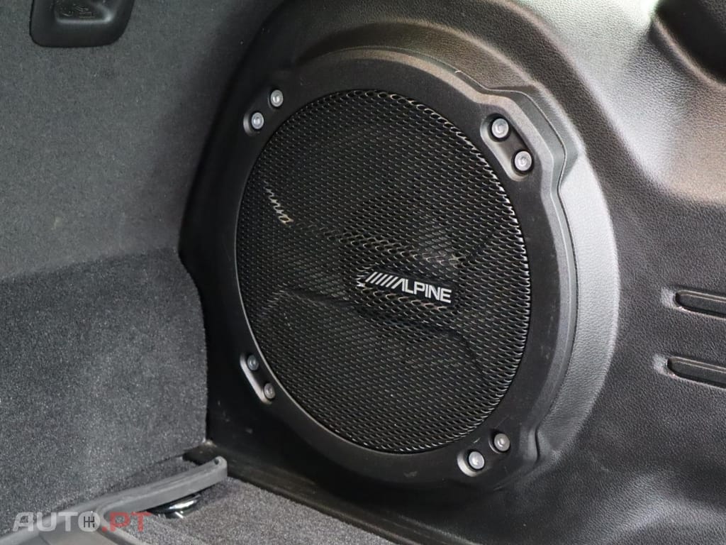 Jeep Wrangler Rubicon 2.0 TG Plug In Hybrid  4Xe AT8