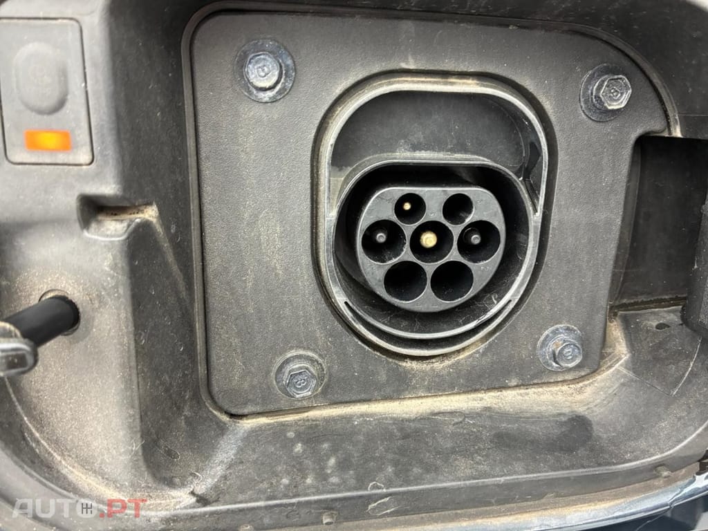 Hyundai Tucson 1.6 T-GDI  Creative