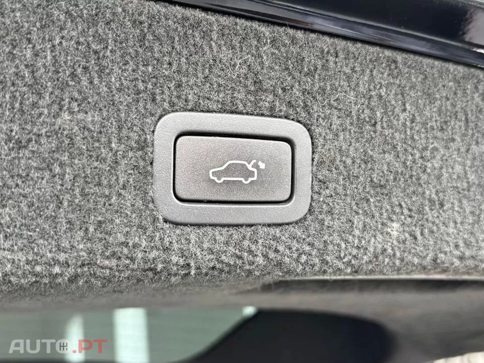 Volvo XC70 2.0 D3 Drive Momentum