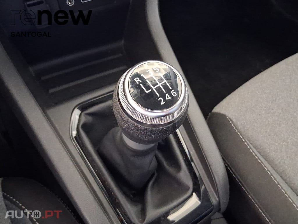 Renault Clio Clio 0.9 TCe Limited Bi-Fuel