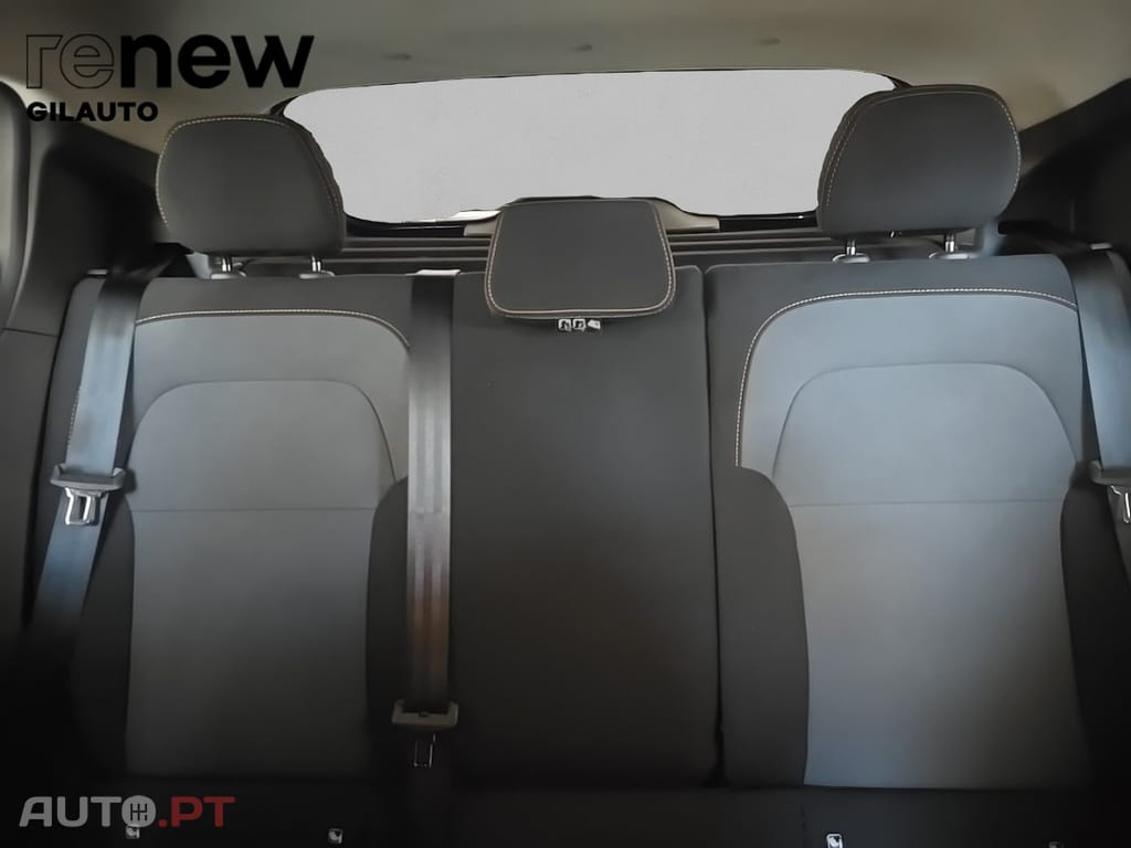 Dacia Sandero STEPWAY EXTREME + ECO-G 100