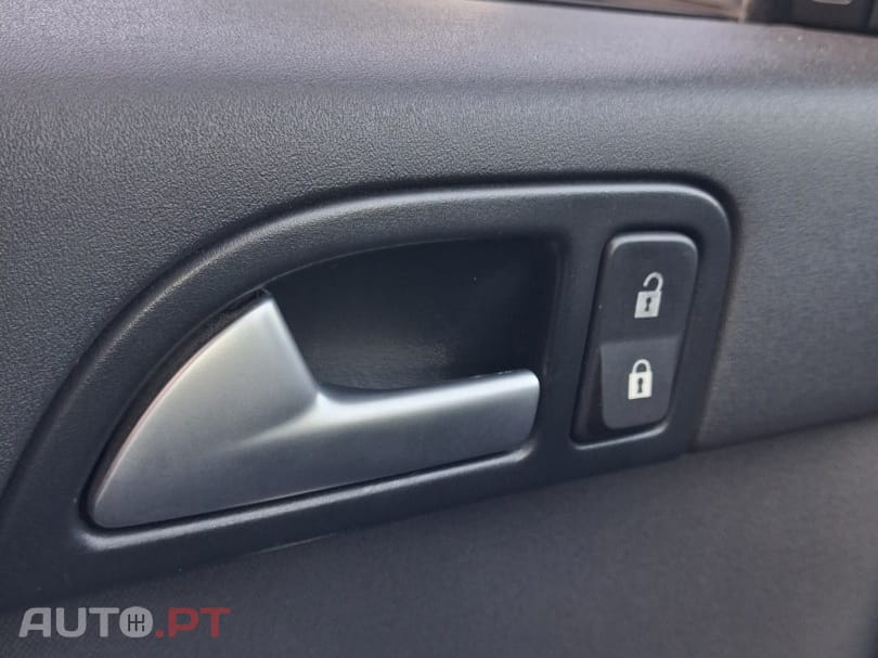 Volvo V50 1.6 D Drive Business Ed. Pro Start/Stop