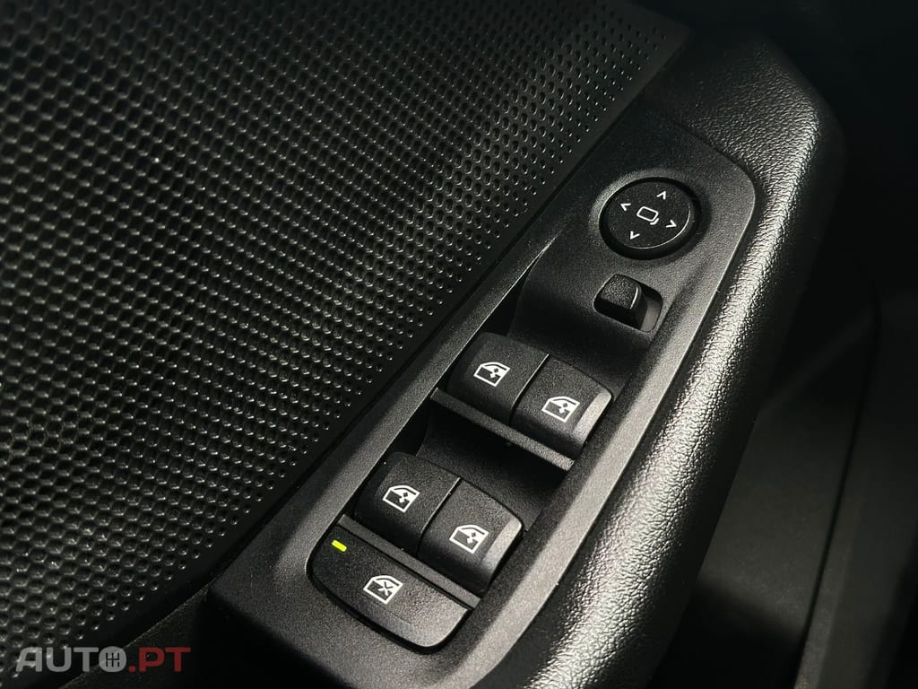 BMW 118 i Corporate Edition Auto