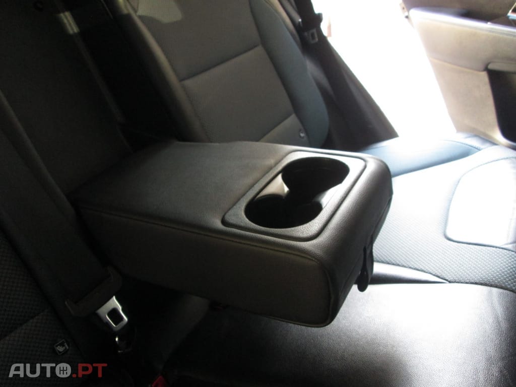 Kia Niro 39.2kWh Move 39