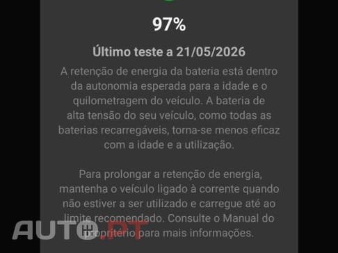 Tesla Model Y Tração Traseira