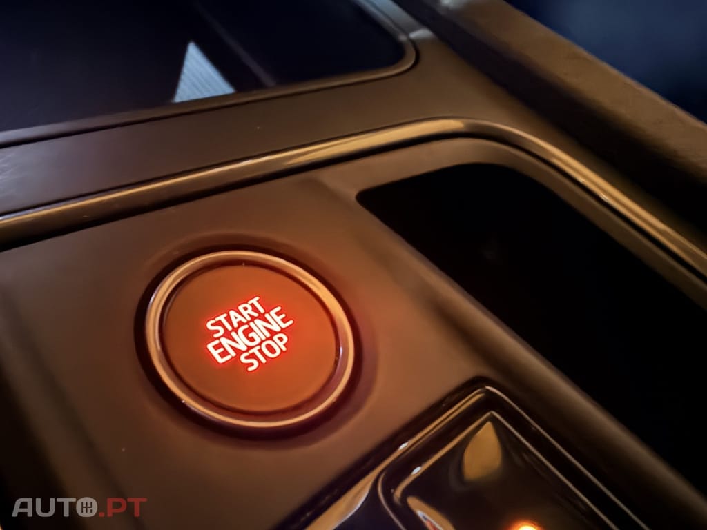 Cupra Formentor 1.4 e-Hybrid DSG VZ