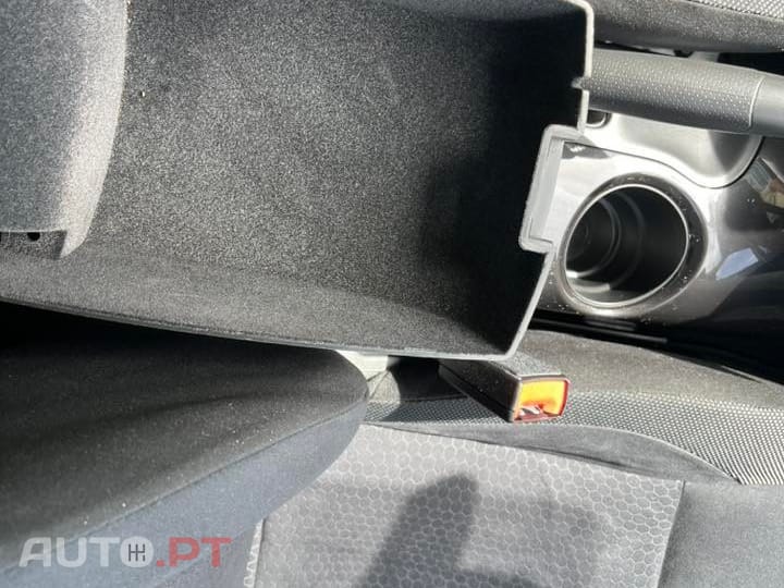 Nissan Juke 1.2 DIG-T Acenta Nissan Connect