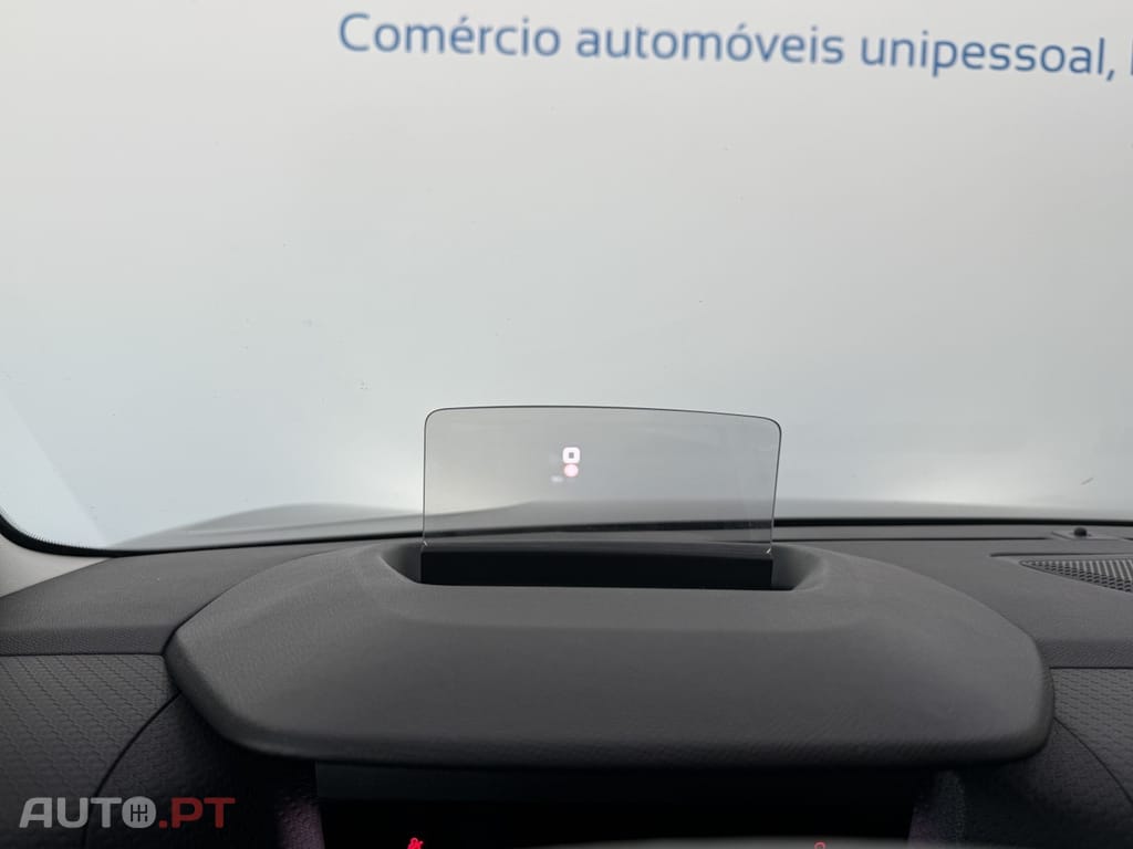 Citroen C4 1.2 PureTech Shine