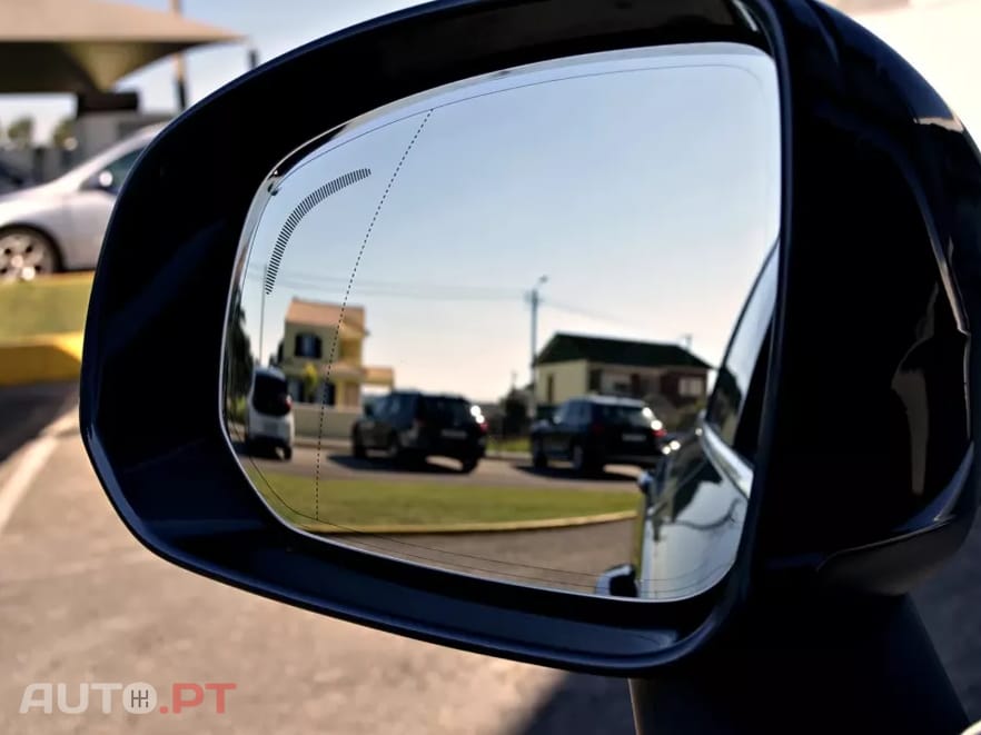 Volvo XC90 2.0 T8 PHEV Inscription Expression AWD