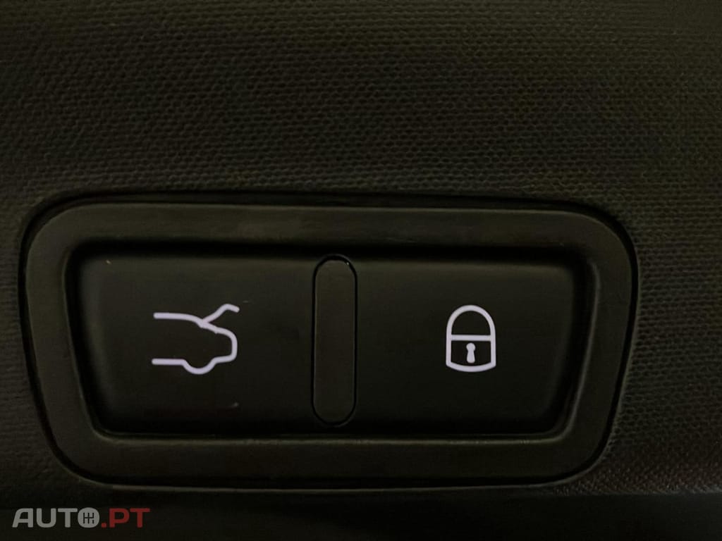 Alfa Romeo Stelvio 2.2 D Super AT8