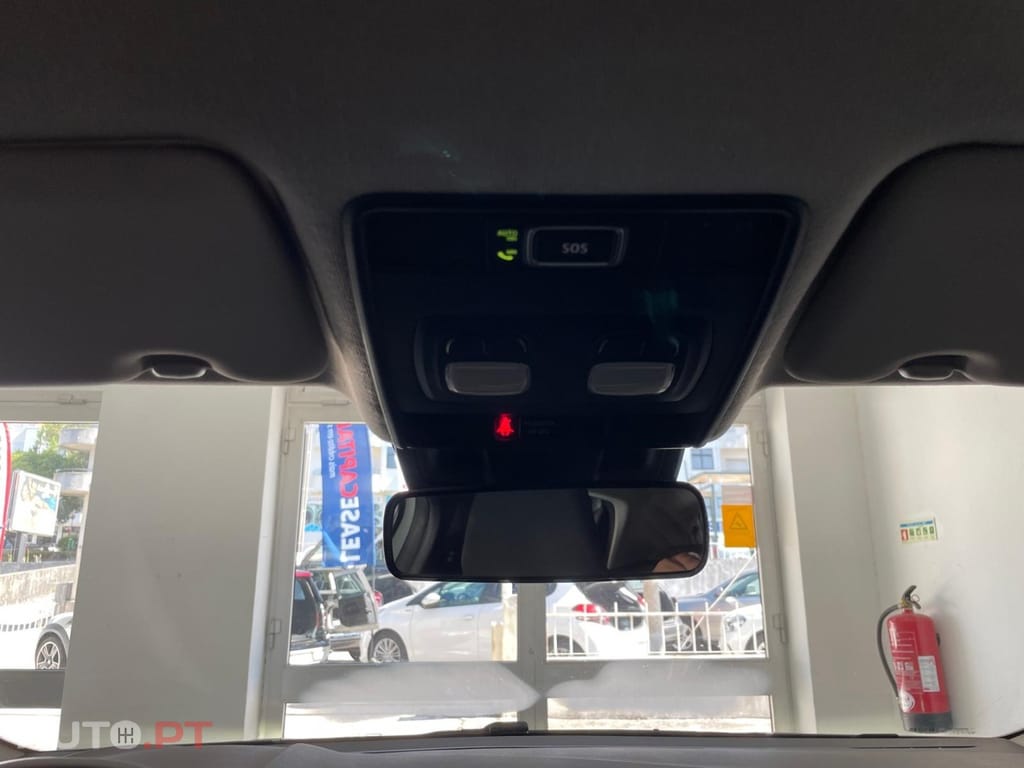 Renault Clio 1.5 Blue dCi Intens