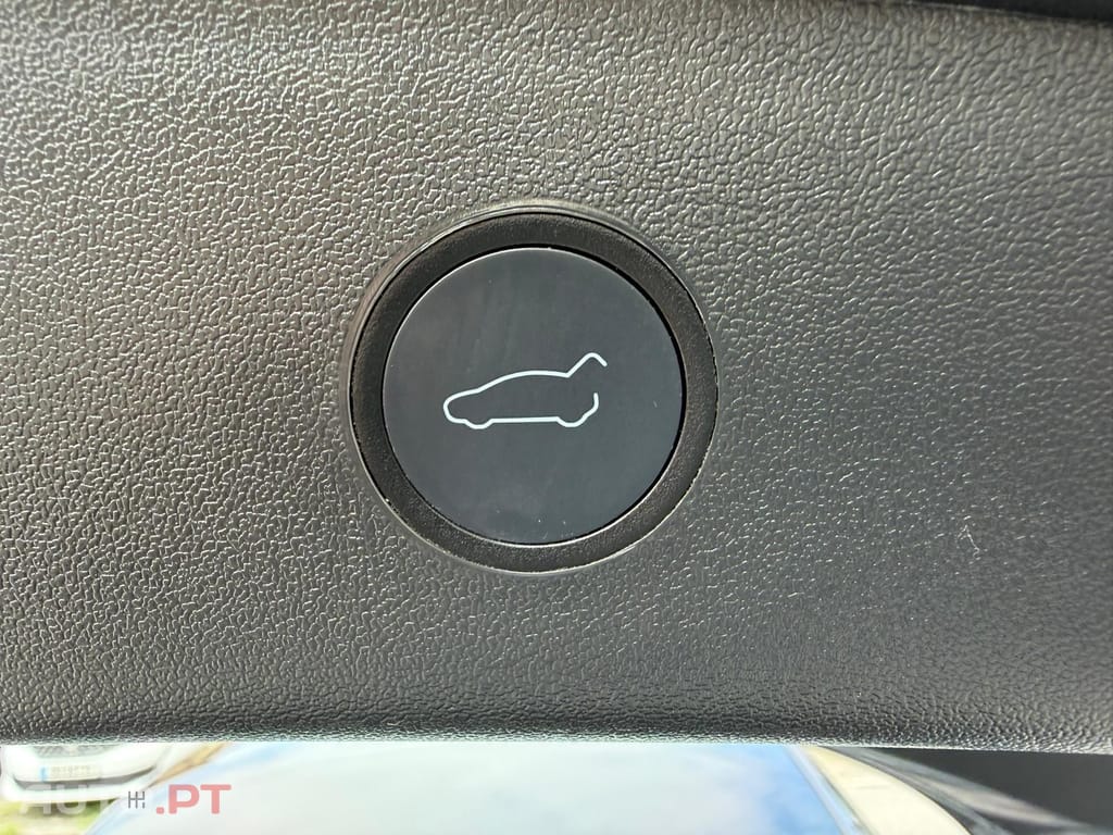 Tesla Model 3 Long Range Tração Integral Premium