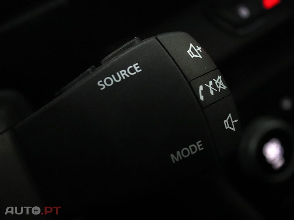 Dacia Jogger Jogger 1.0 ECO-G Extreme+ Up&Go 7L Bi-Fuel