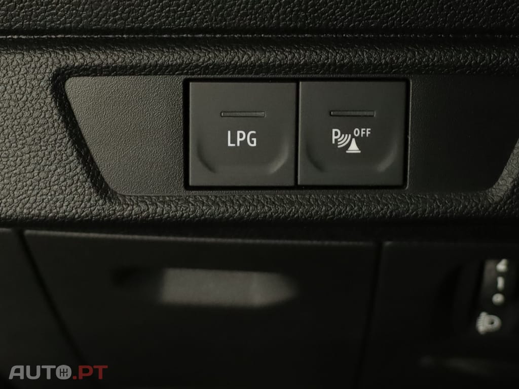 Dacia Sandero Sandero 1.0 ECO-G Essential Bi-Fuel