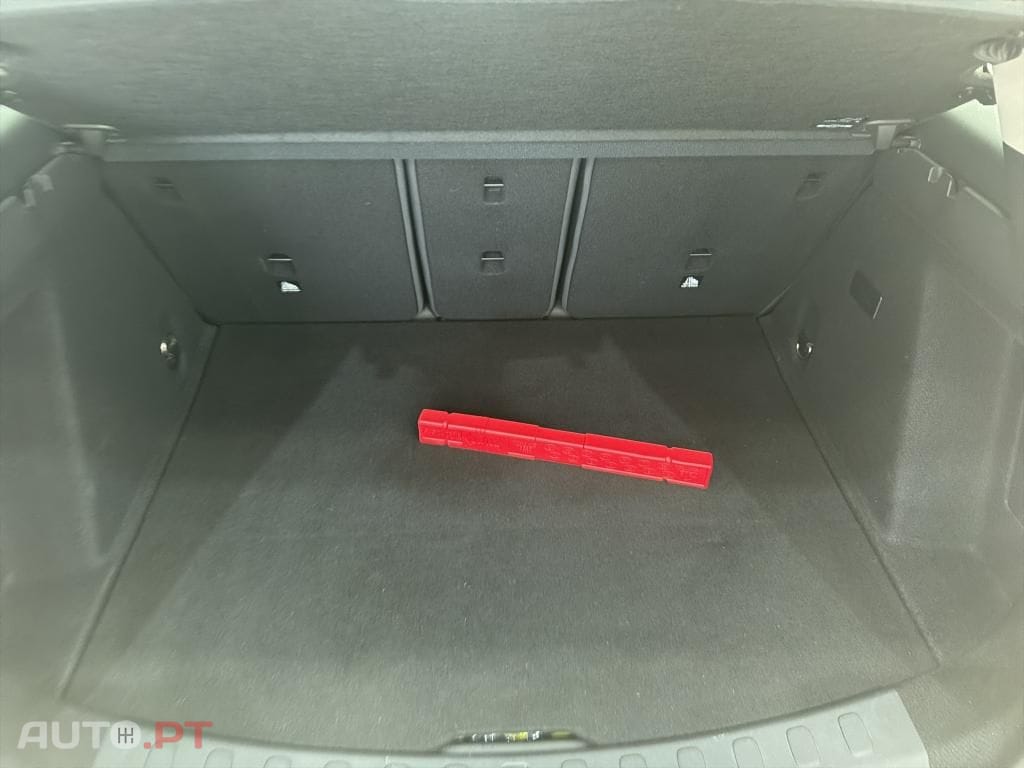 MINI Countryman Cooper SE ALL4 Auto
