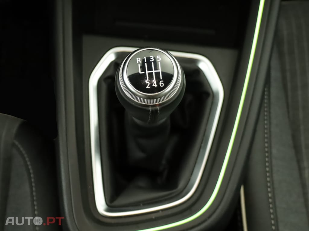 Renault Clio Clio 1.0 TCe Techno