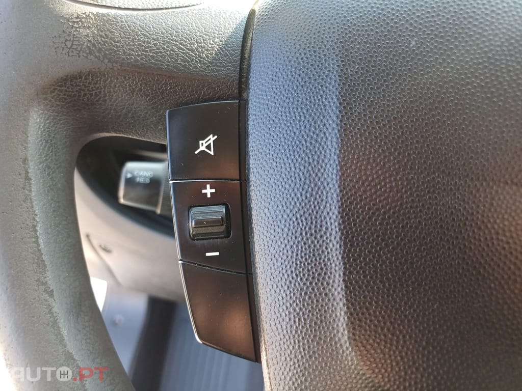 Peugeot Boxer 2.0 BlueHDi 333 L1H1 Pro
