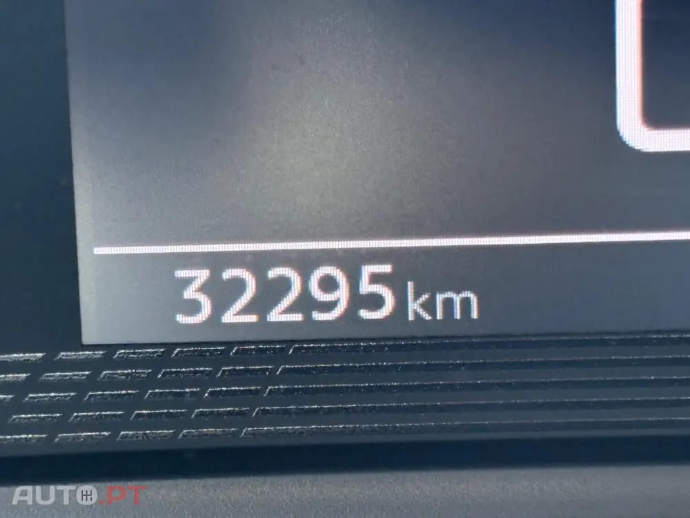 Peugeot 208 1.2 PureTech Active Pack