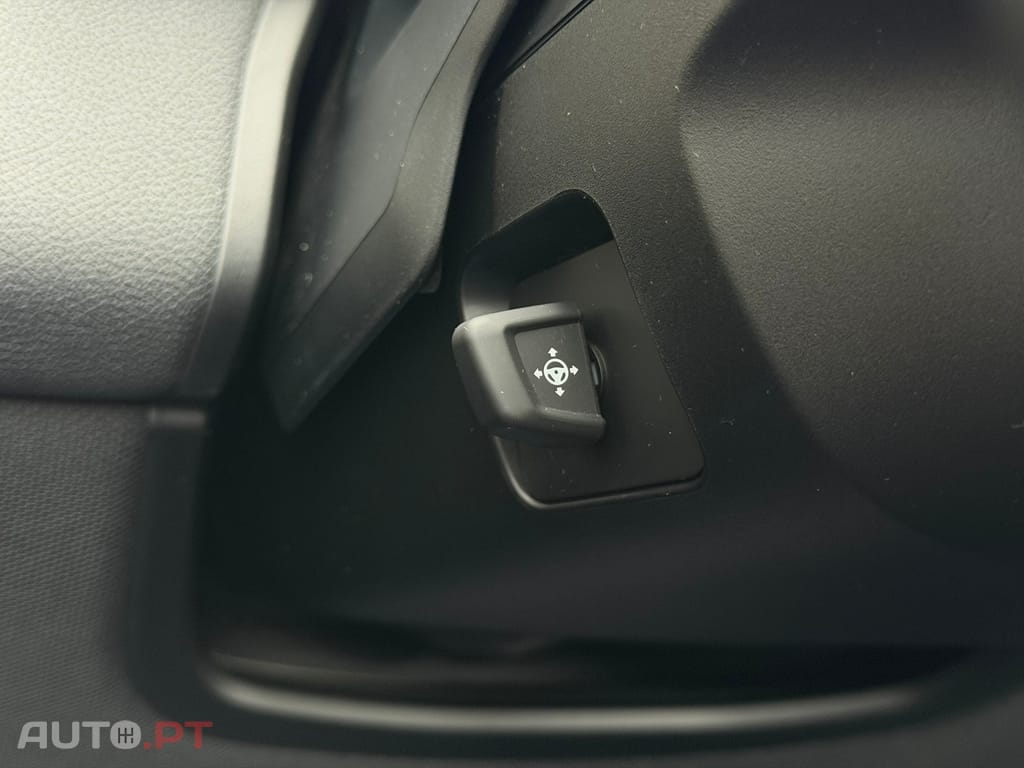 BMW iX xDrive 40 Pack Desportivo