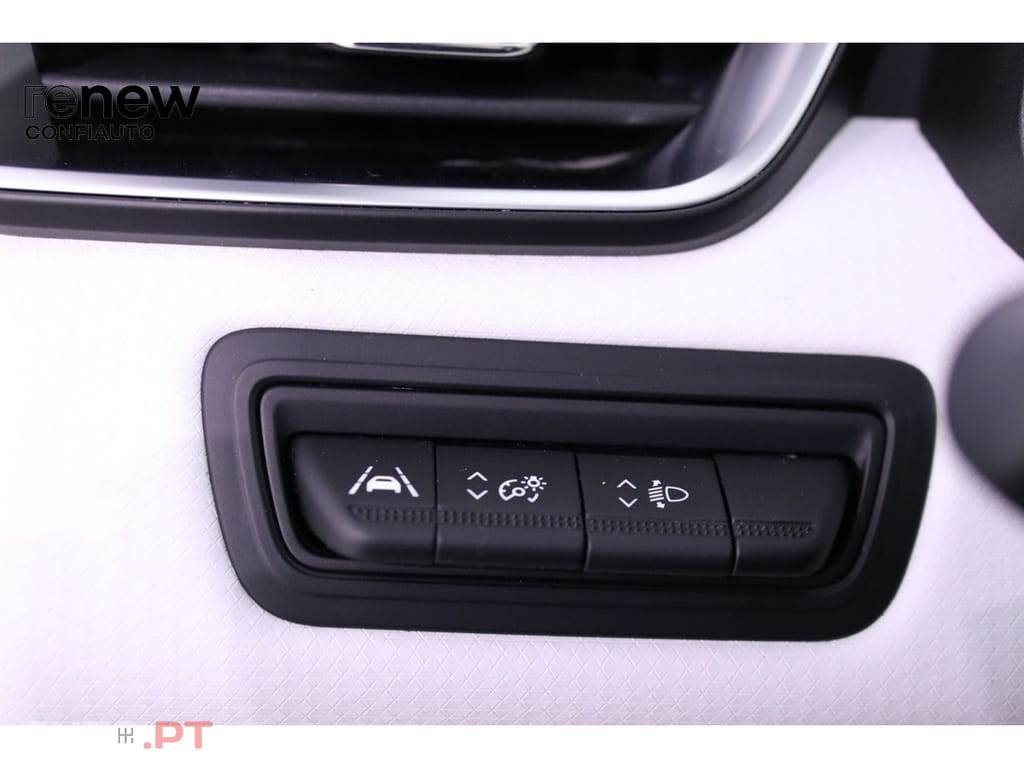 Renault Clio 1.0 TCe Techno Bi-Fu