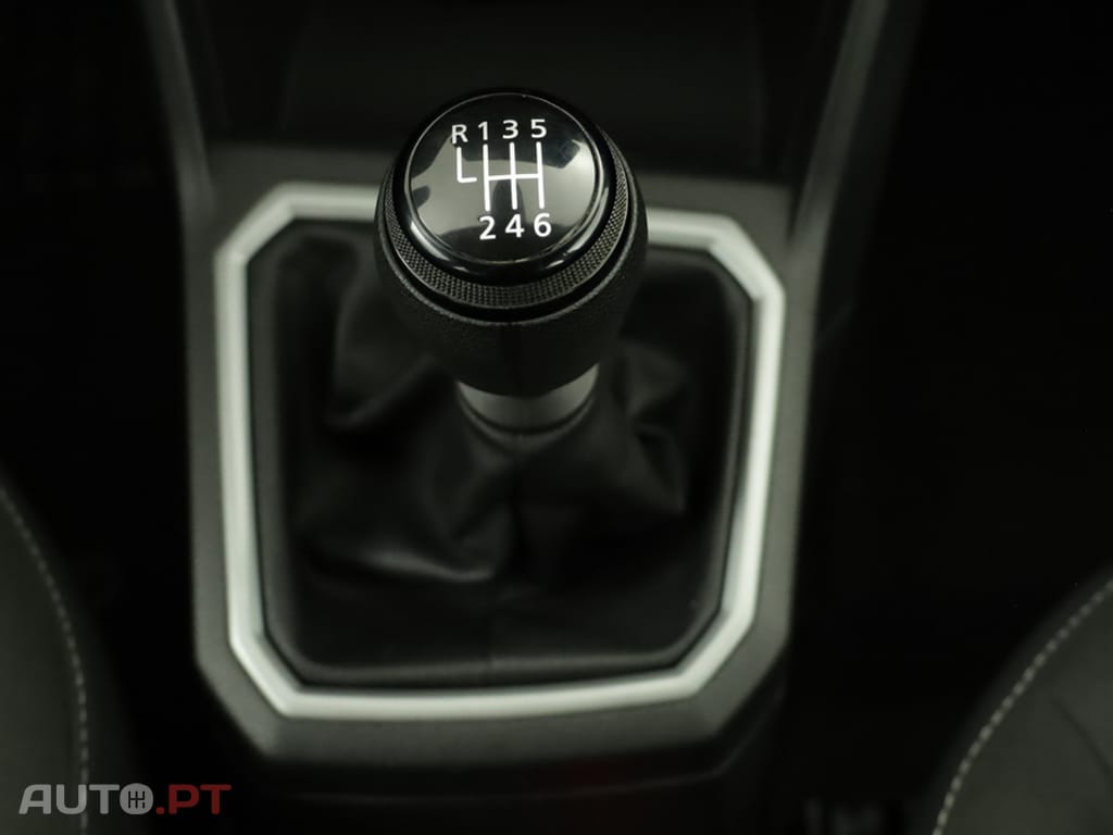 Dacia Jogger Jogger 1.0 ECO-G Extreme 7L Bi-Fuel