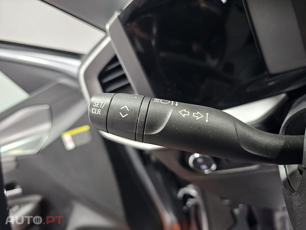 Opel Mokka 1.2 T GS Line AT