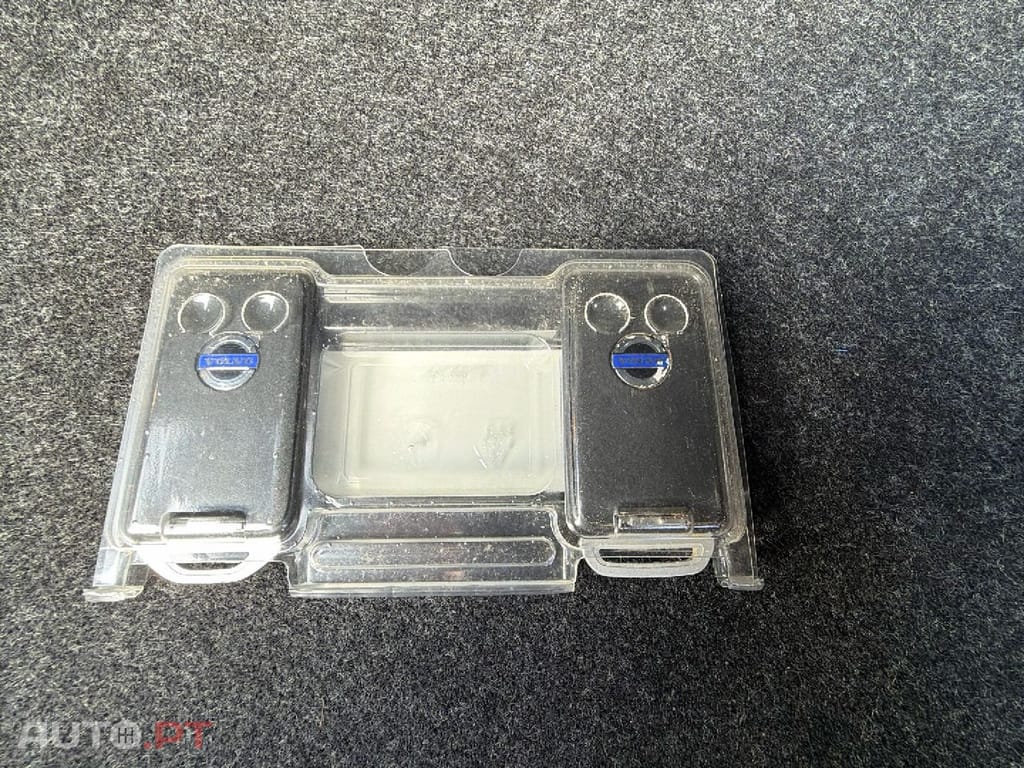 Volvo V40 1.6 D2 R-Design