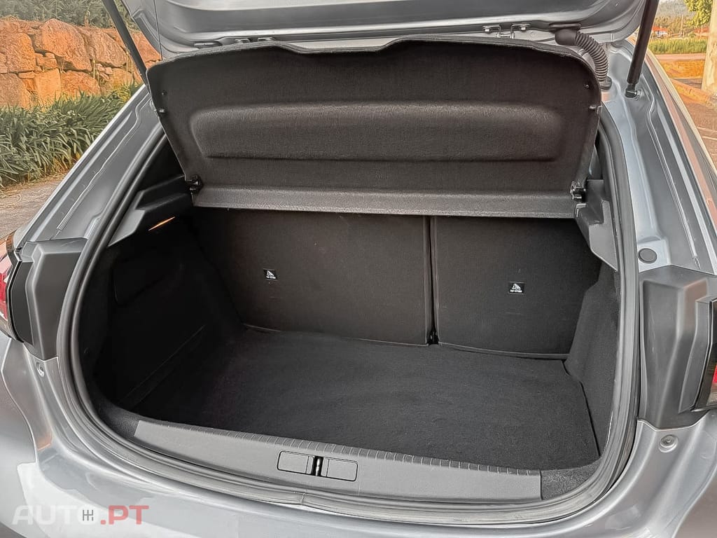 Peugeot 208 PureTech 100 Style