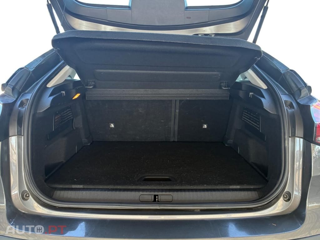 Citroen C4 1.2 PureTech Feel Pack