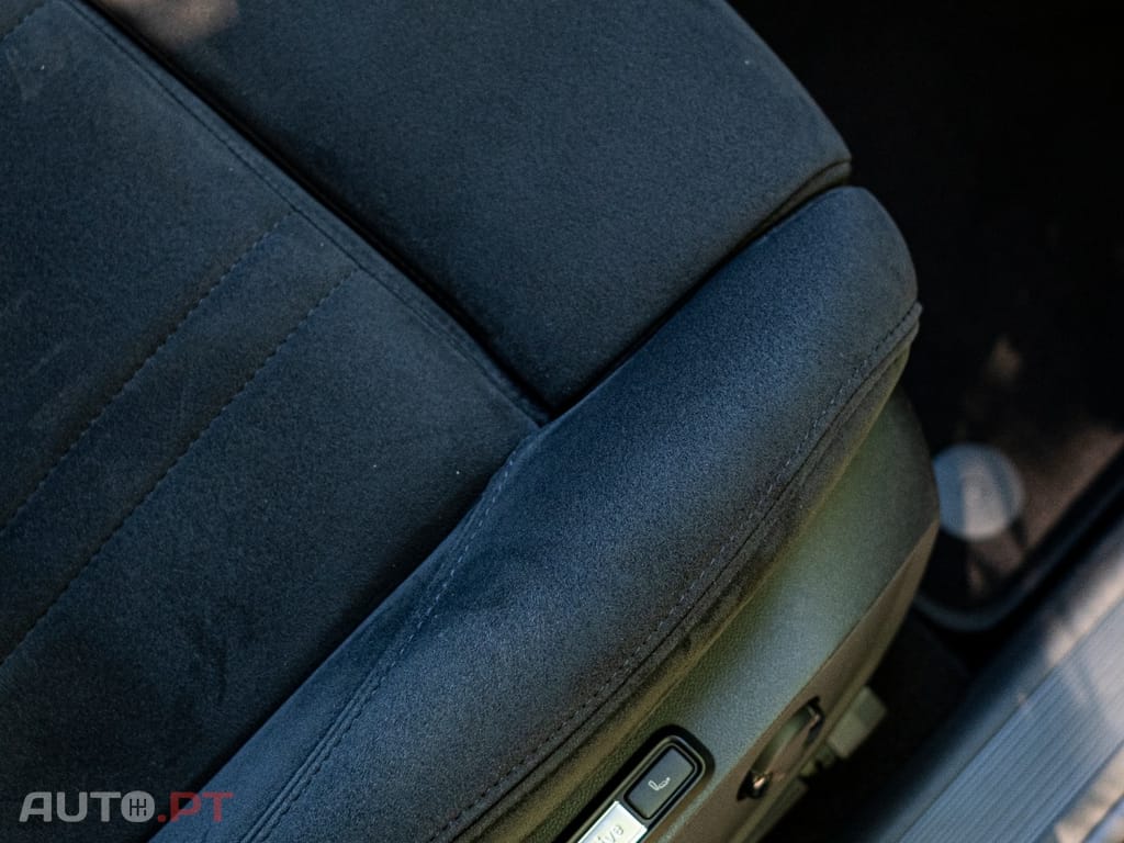 Volkswagen Id.3 Pro s