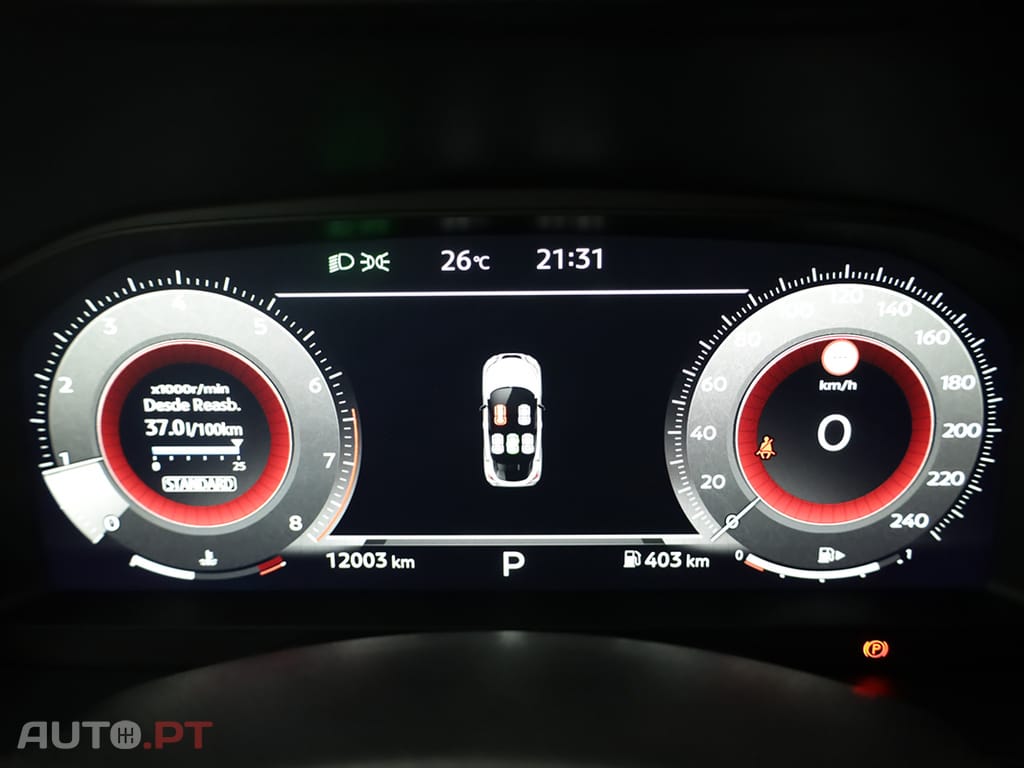Nissan Juke Juke 1.0 DIG-T N-Connecta DCT