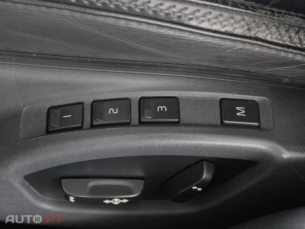 Volvo XC70 D4 AWD Summum