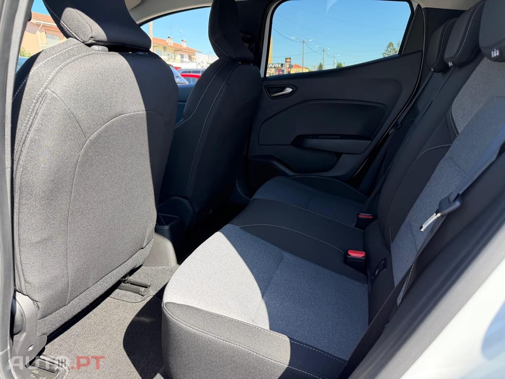 Mitsubishi Colt 1.0 MPI-T Kaiteki