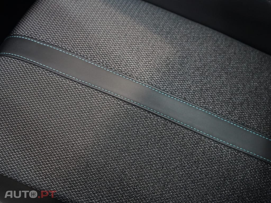 Peugeot 308 1.2 PureTech Allure