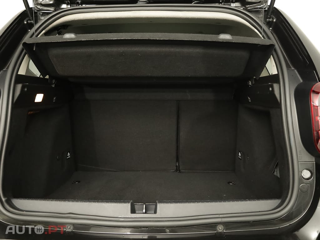 Dacia Duster Duster 1.0 TCe Journey