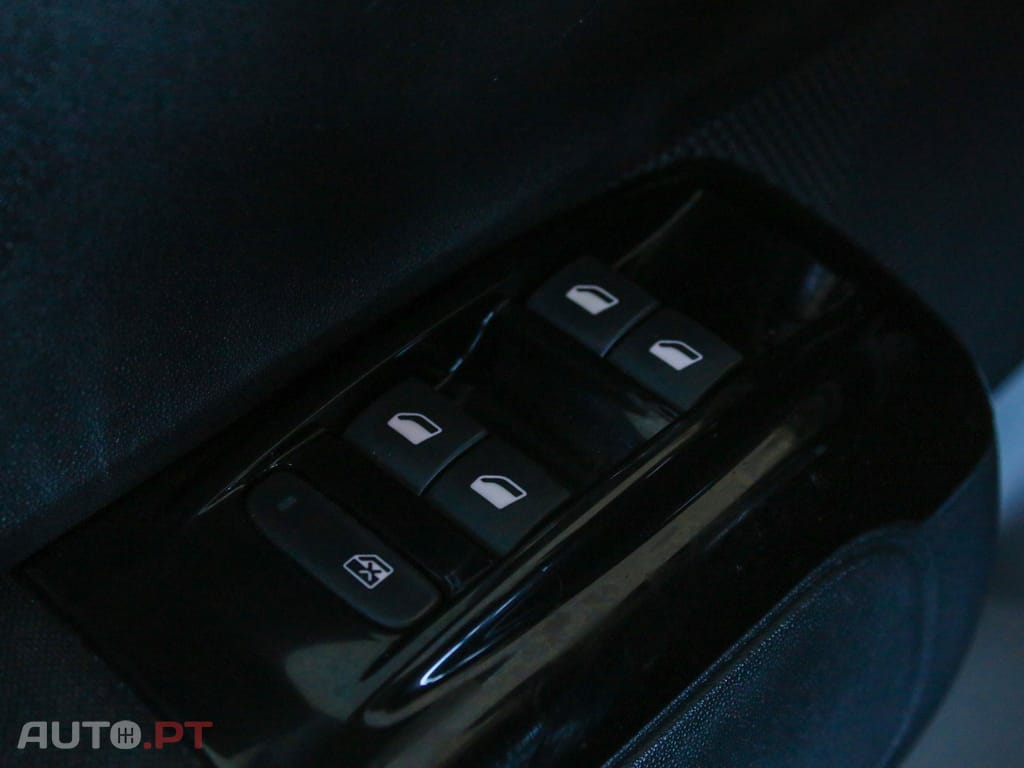 Citroen C3 1.5 BlueHDi C-Series
