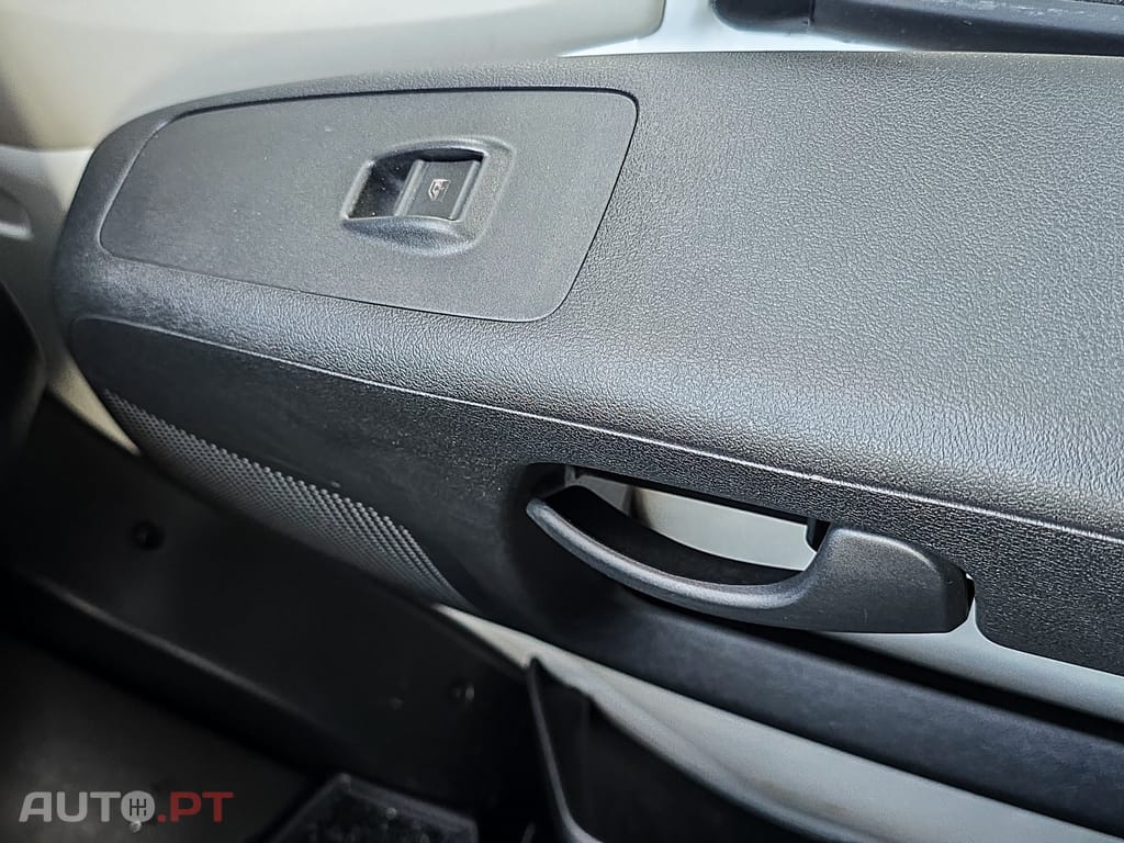 Peugeot Boxer 2.0 BlueHDi 333 L3H2 Pro