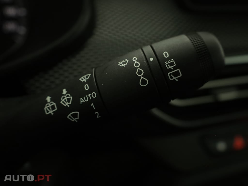 Dacia Sandero Sandero 1.0 ECO-G Expression Bi-Fuel