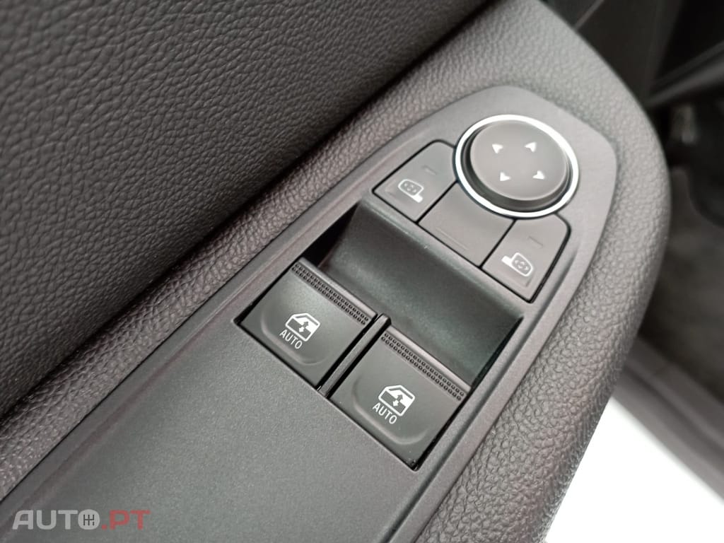 Renault Clio Intens Blue 1.5 dCi