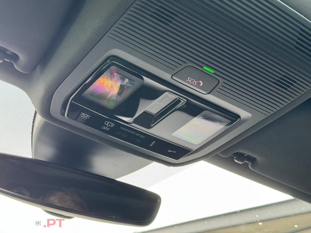Cupra Leon 1.4 e-Hybrid VZ DSG