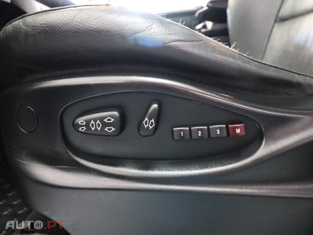 BMW X5 3.0 d