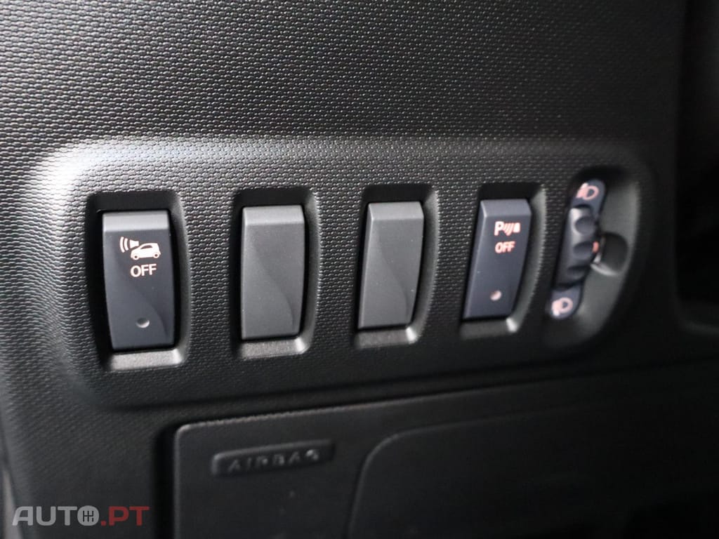 Smart ForFour EQ passion