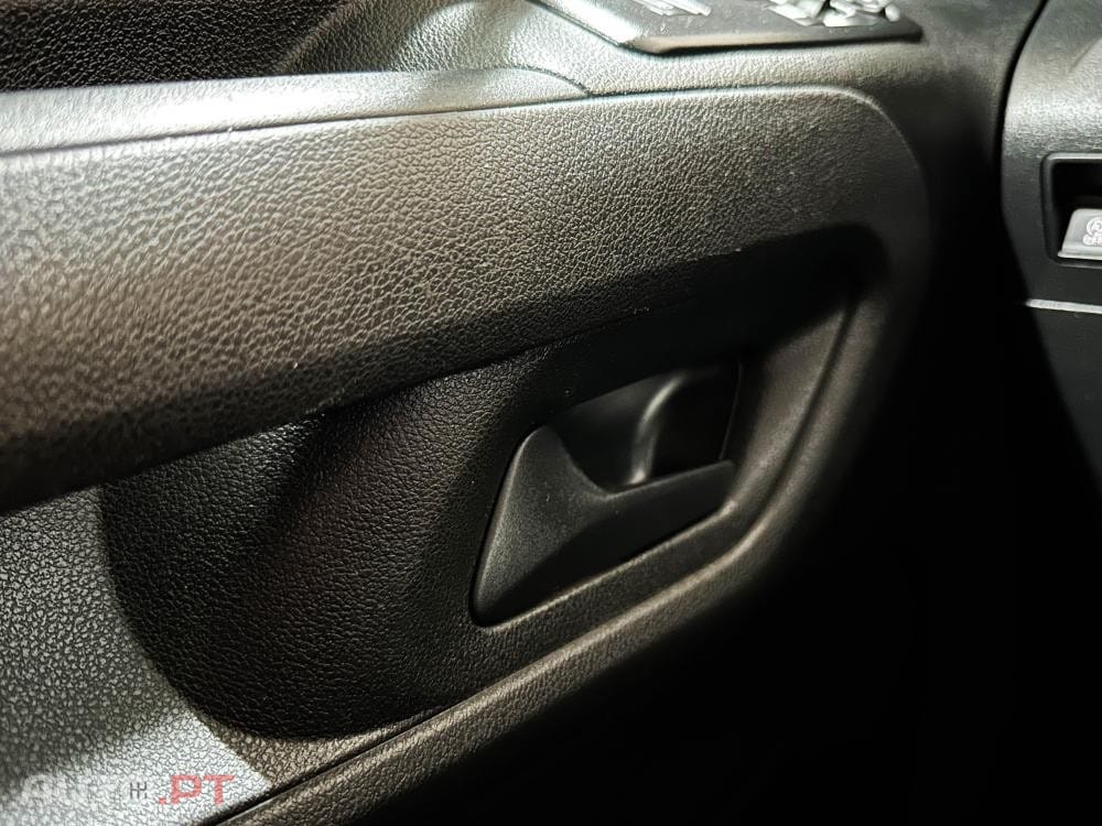 Peugeot Partner 1.6 BlueHDi 100cv L1H1